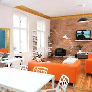 Blooms Boutique , Poznań Pologne