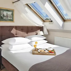 Bonum Old Town 3*, Gdańsk Pologne